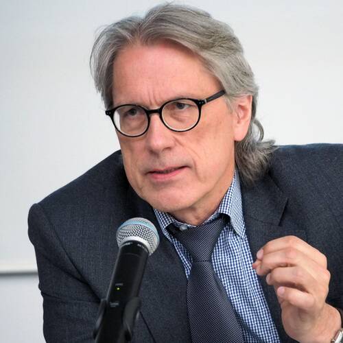 Matthias Kollatz