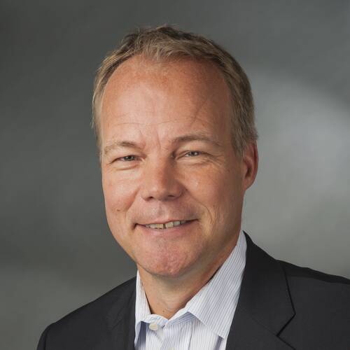 Matthias Miersch