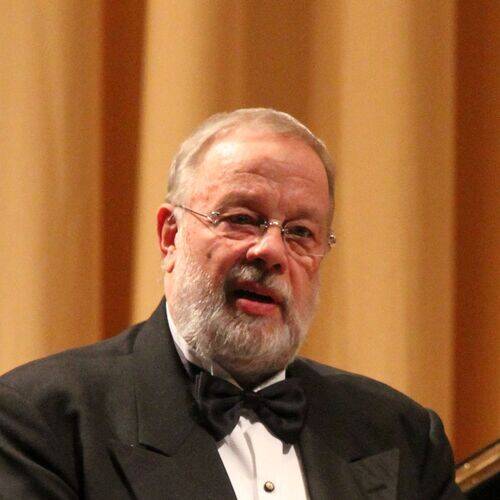 Matti Salminen