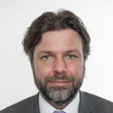 Mattia Fantinati