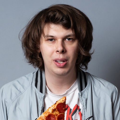 Matthew Cardarople
