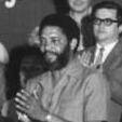 Maurice Bishop