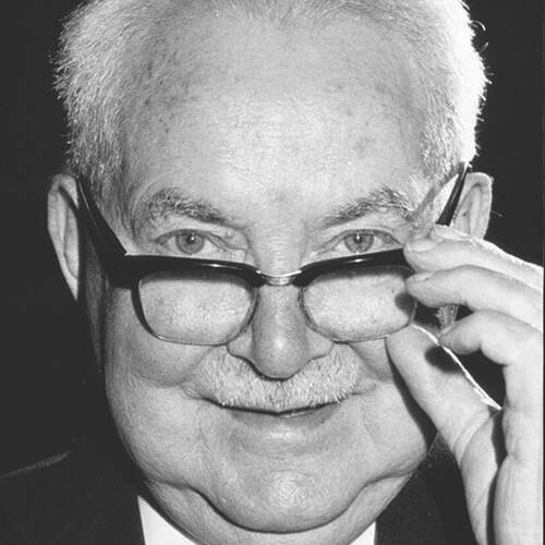 Maurice Grevisse