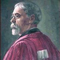 Maurice Hauriou