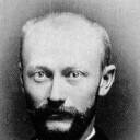 Maurice Koechlin