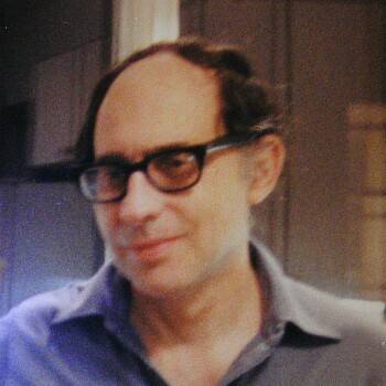 Maurice Meisner