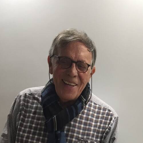 Maurice Taieb