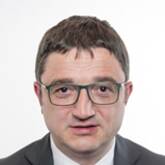 Maurizio Fugatti