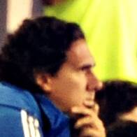 Mauro Biello