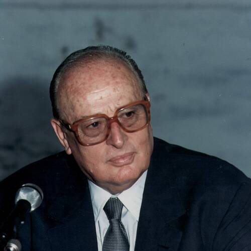 Mauro Bolognini