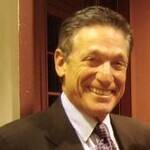 Maury Povich