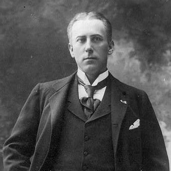 Max Alvary
