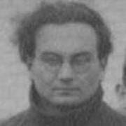 Max August Zorn