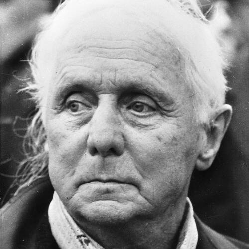Max Ernst