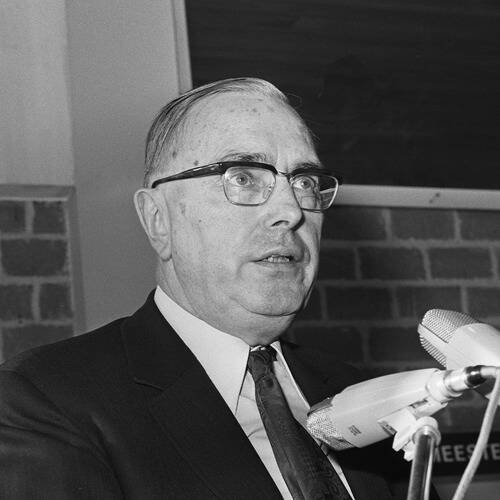 Max Euwe