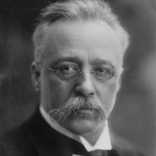 Max Fiedler