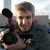 Max Joseph