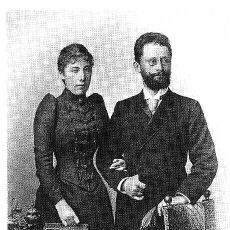 Max Littmann