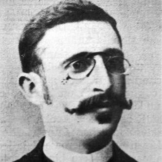 Max Wexler