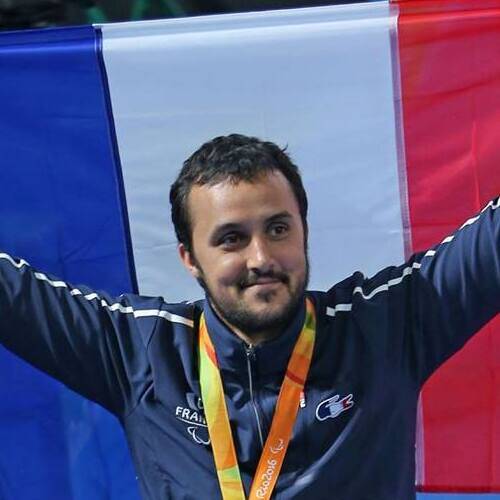 Maxime Valet