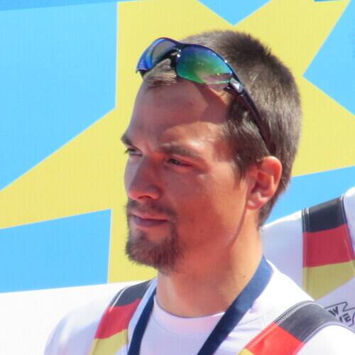 Maximilian Reinelt