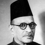 Mehdi Nawaz Jung