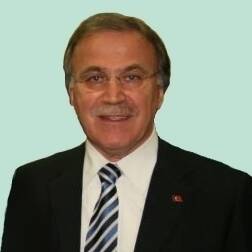 Mehmet Ali Şahin