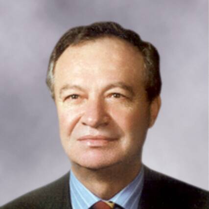 Mehmet Gümüşburun