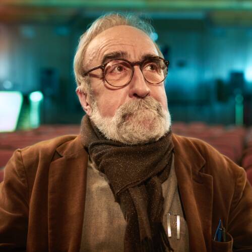 Mehmet Güreli