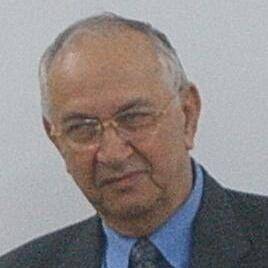 Meir Nitzan