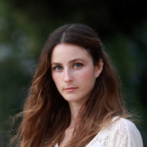 Meirav Cohen