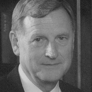 Mel Carnahan