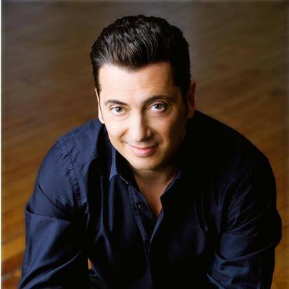 Melih Abdulhayoğlu