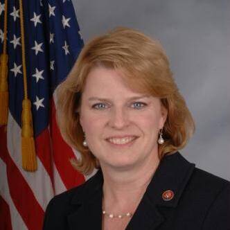 Melissa Bean