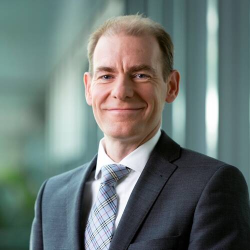 Menno Snel
