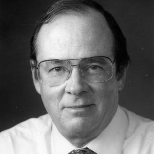 Merritt Ruhlen