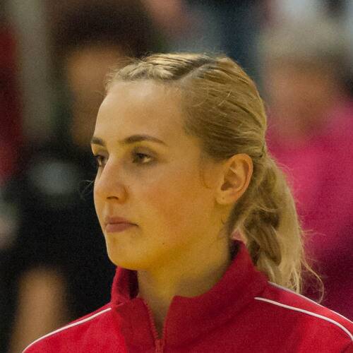 Merve Adıyaman