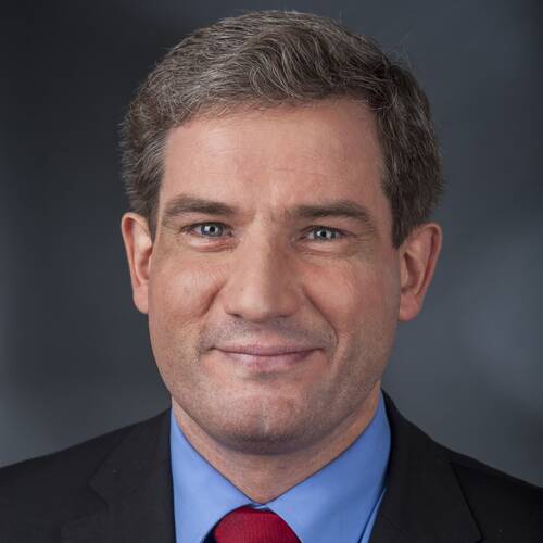 Metin Hakverdi