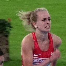 Mette Laugesen Graversgaard