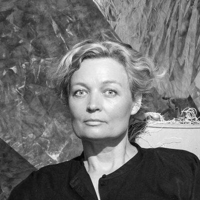 Mette Tommerup