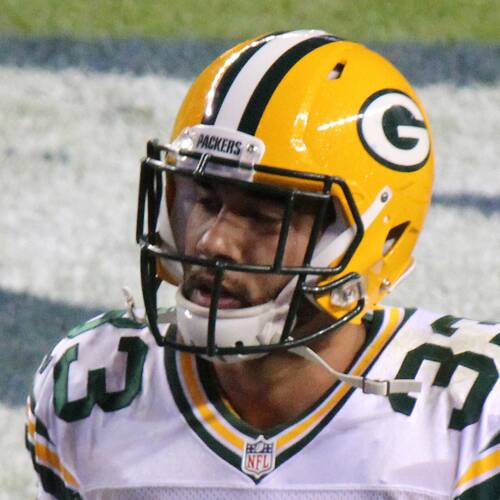 Micah Hyde