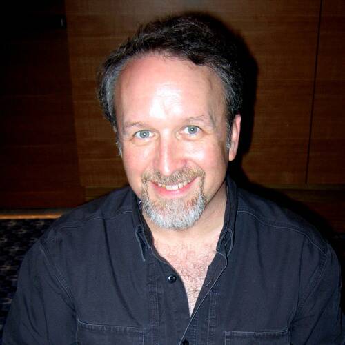 Michael A. Stackpole