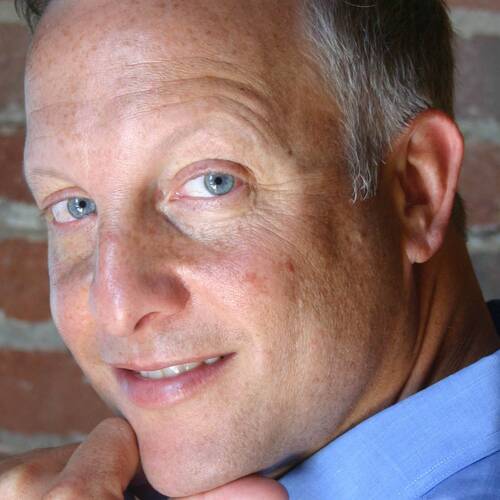 Michael Baum