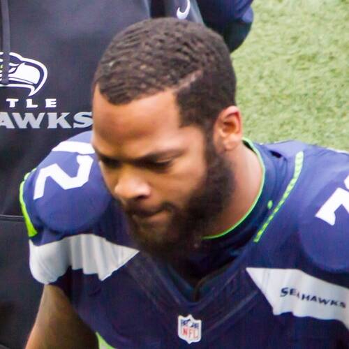 Michael Bennett