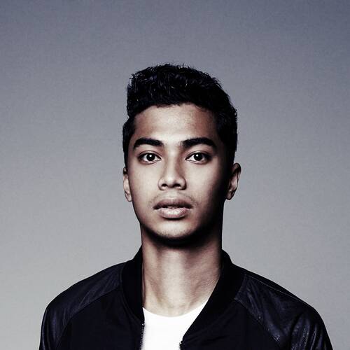 Michael Brun