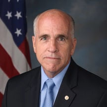 Michael C. Stenger