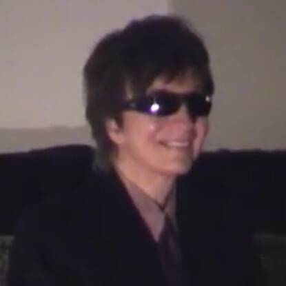 Michael Cimino
