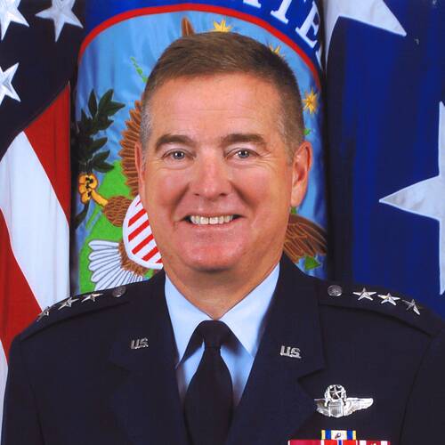 Michael Dubie