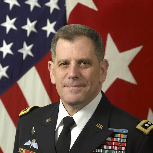 Michael Ferriter