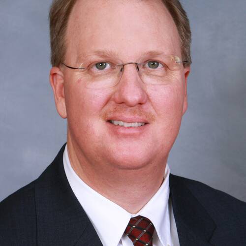 Michael H. Wray